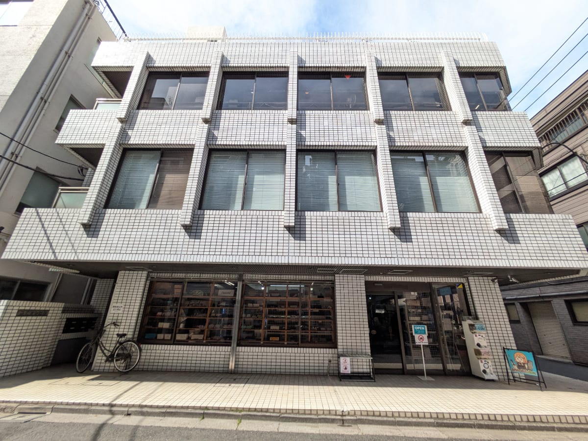 v20250916150803/fresh/building/J00100389411_6