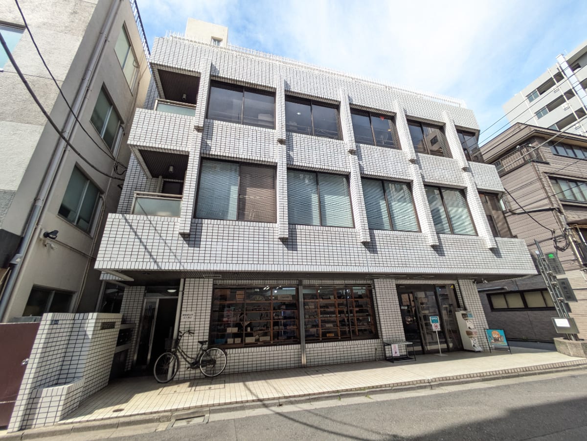 v20250916150803/fresh/building/J00100389411_7
