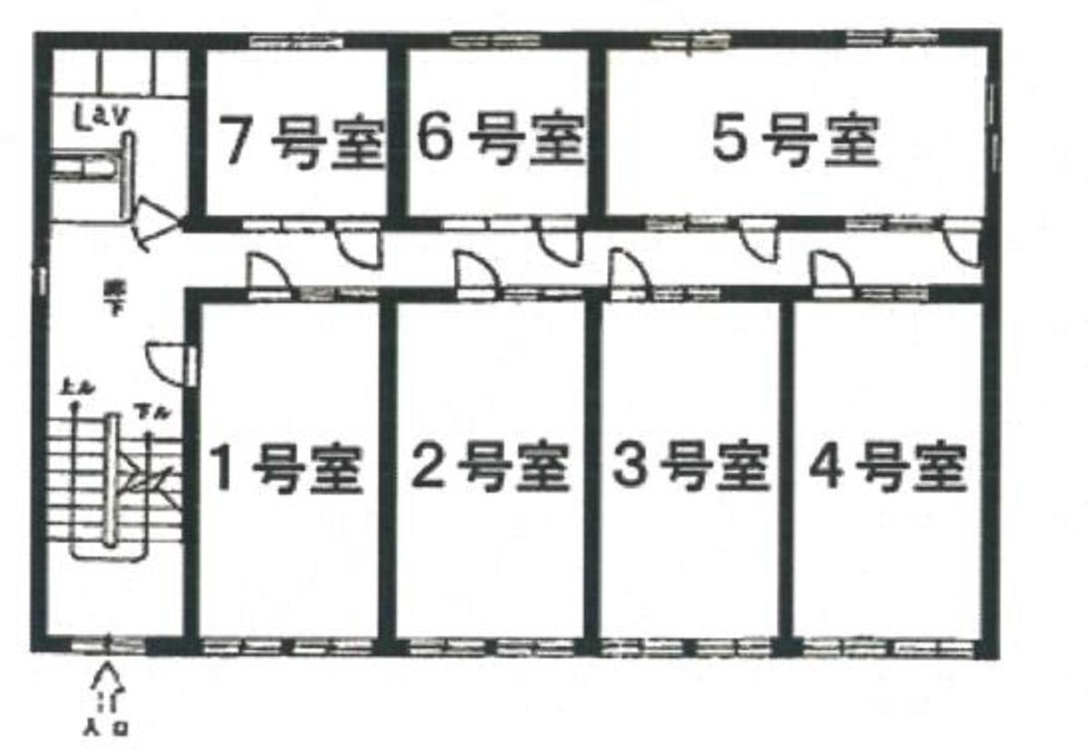 v20250916150803/fresh/building/J00100389413_18