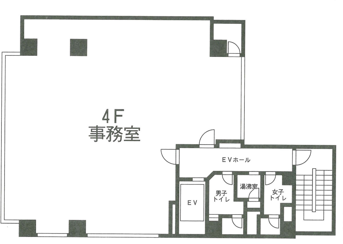 v20250916150803/fresh/building/J00100389977_18