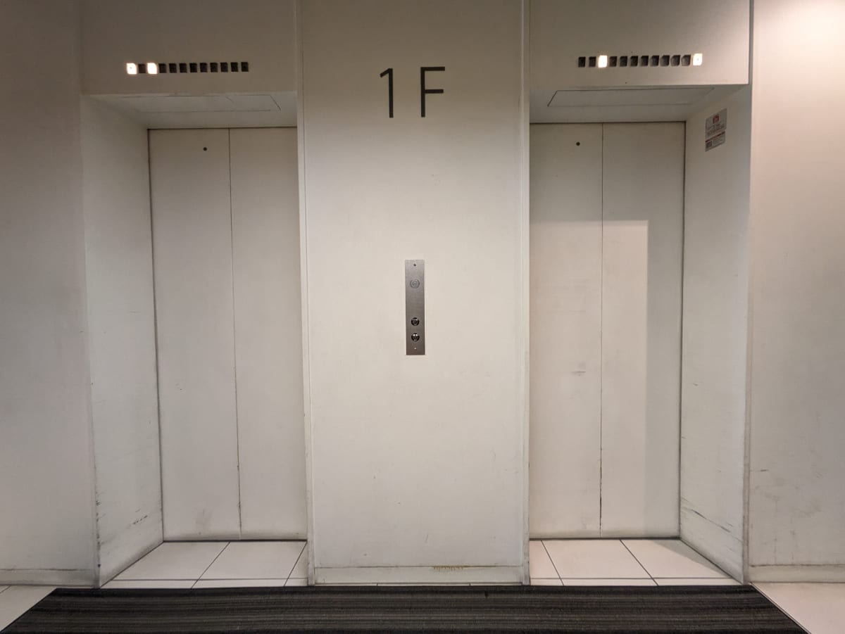 v20250916150803/fresh/building/J00100390289_4