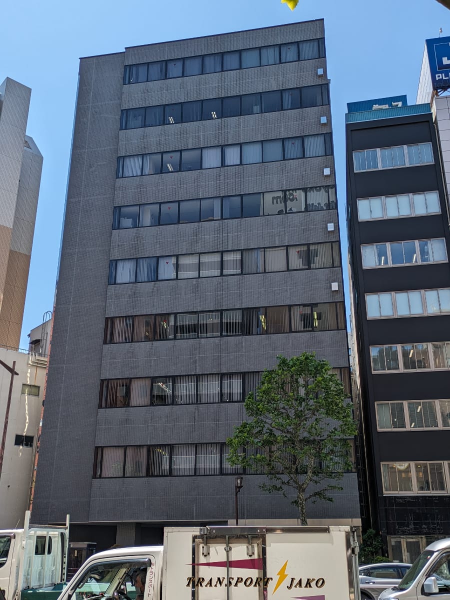 v20250916150803/fresh/building/J00100391412_1