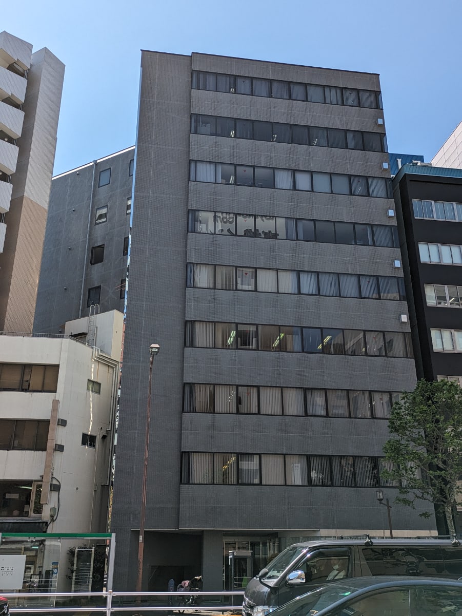 v20250916150803/fresh/building/J00100391412_10