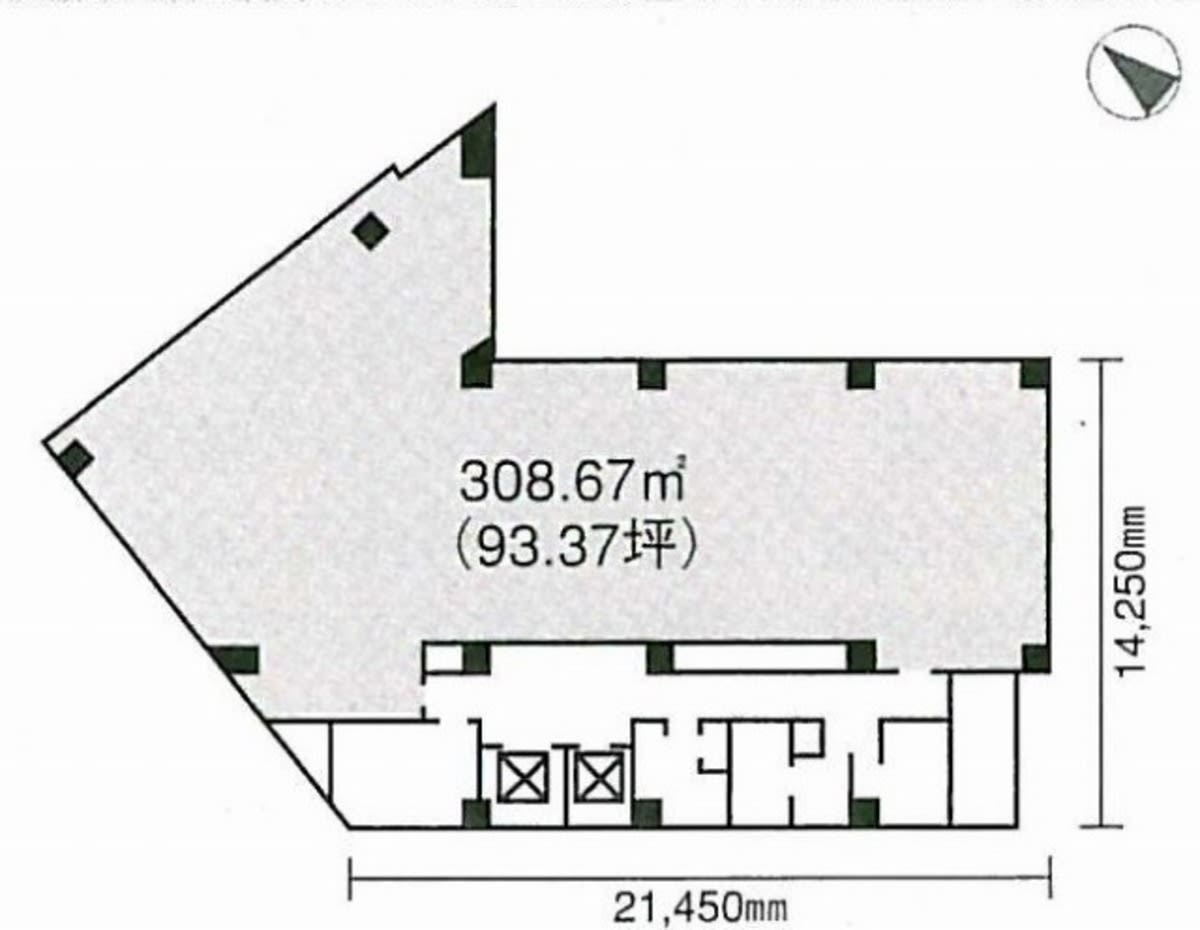 v20250916150803/fresh/building/J00100391412_18