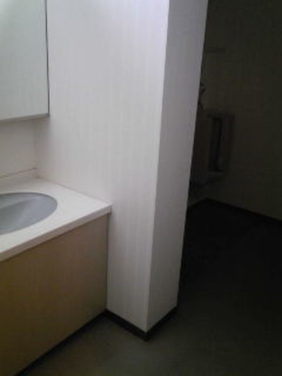 v20250916150803/fresh/building/J00100391412_7