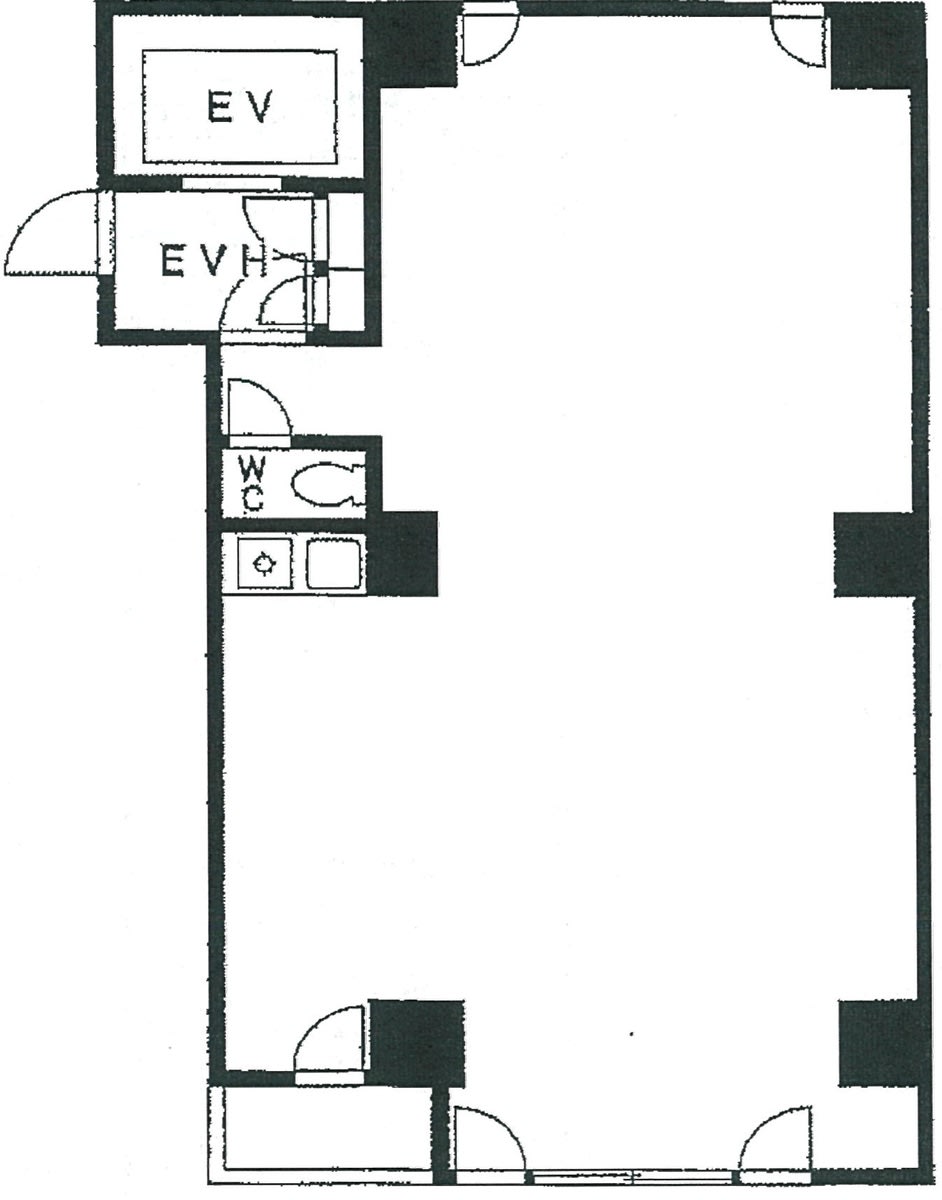 v20250916150803/fresh/building/J00100393755_18