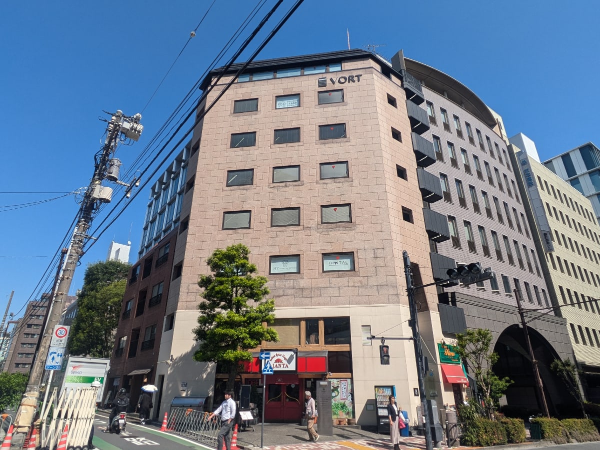v20250916150803/fresh/building/J00100394161_1