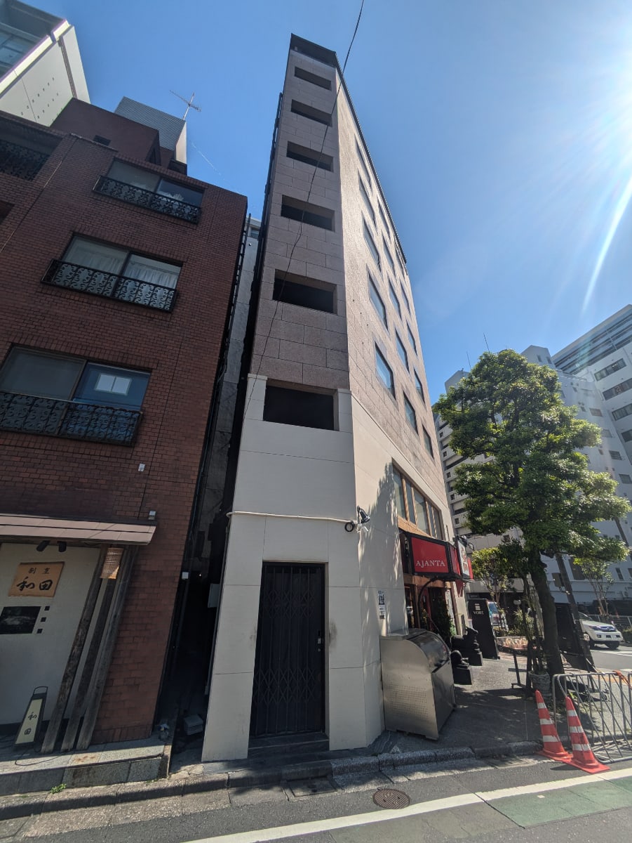 v20250916150803/fresh/building/J00100394161_11