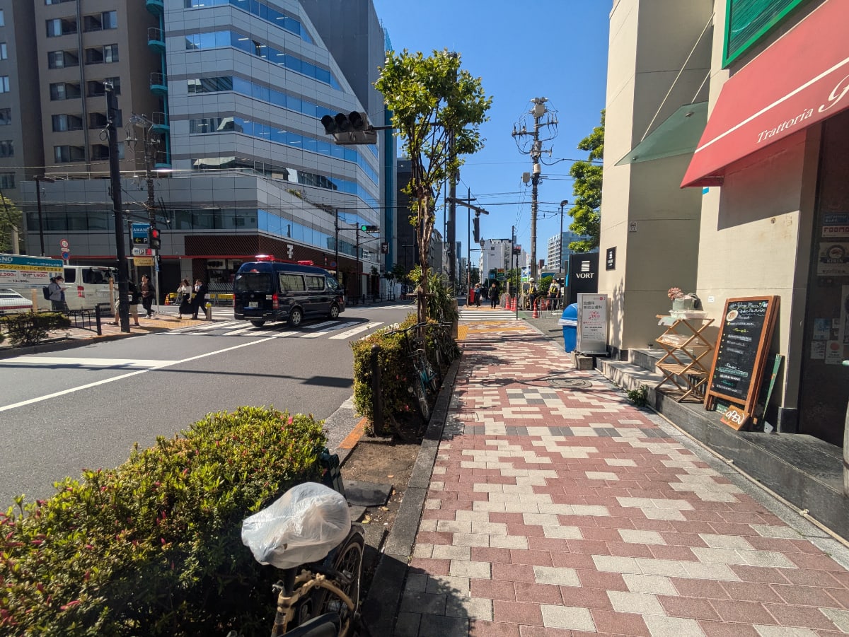 v20250916150803/fresh/building/J00100394161_2