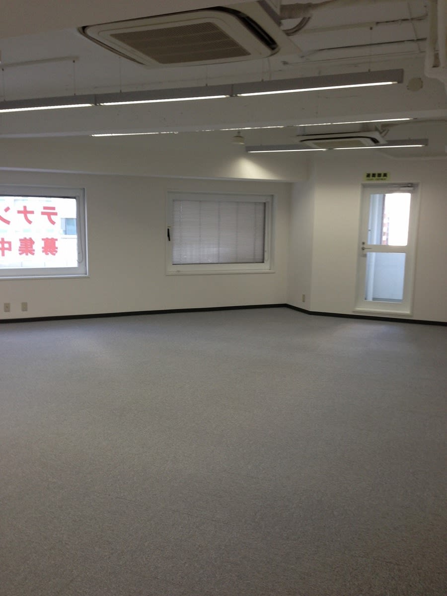 v20250916150803/fresh/building/J00100394161_5