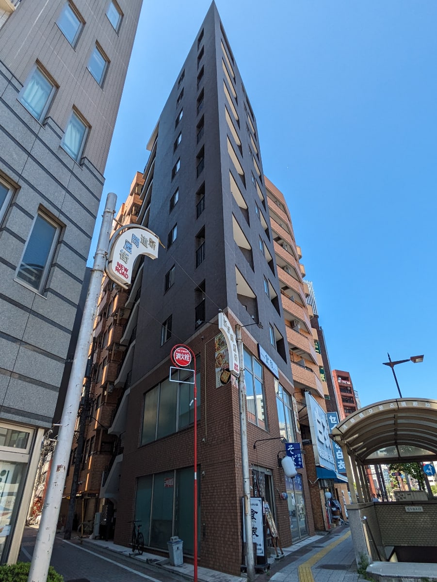 v20250916150803/fresh/building/J00100404892_5