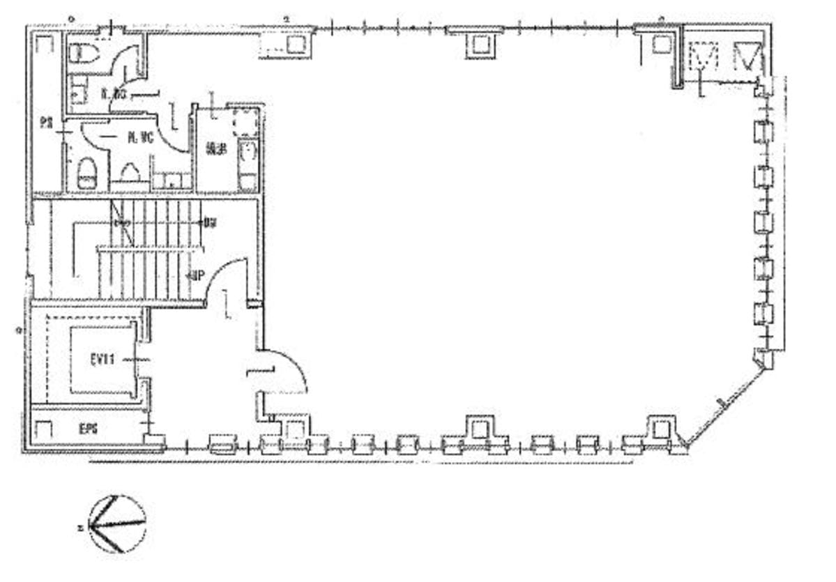 v20250916150803/fresh/building/J00100410418_18