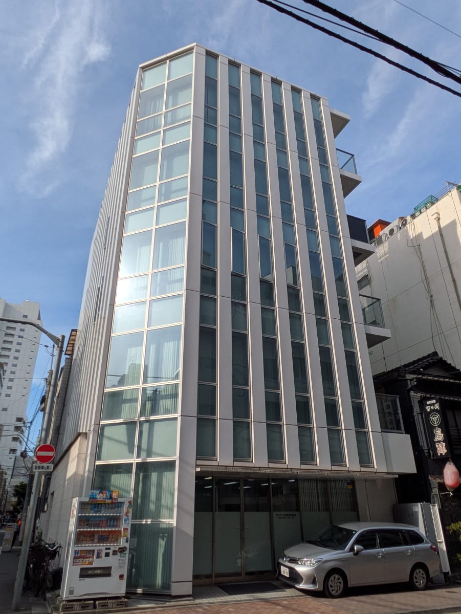 v20250916150803/fresh/building/J00100410418_8