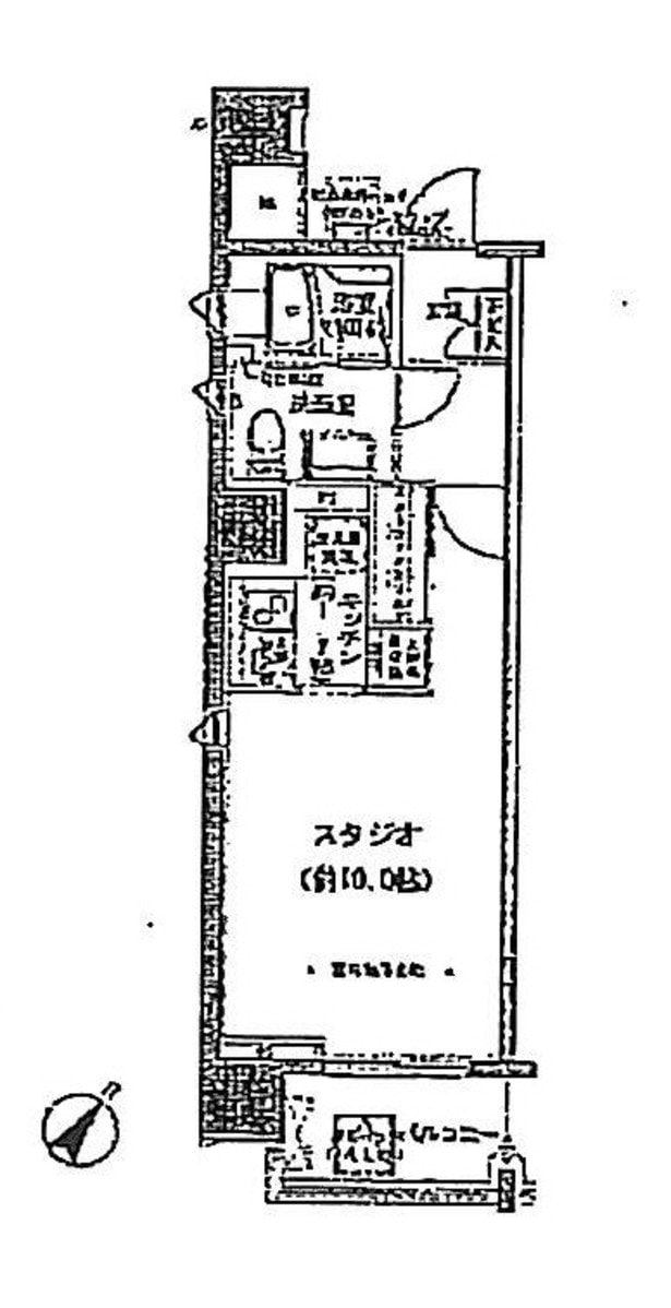 v20250916150803/fresh/building/J00100415205_18