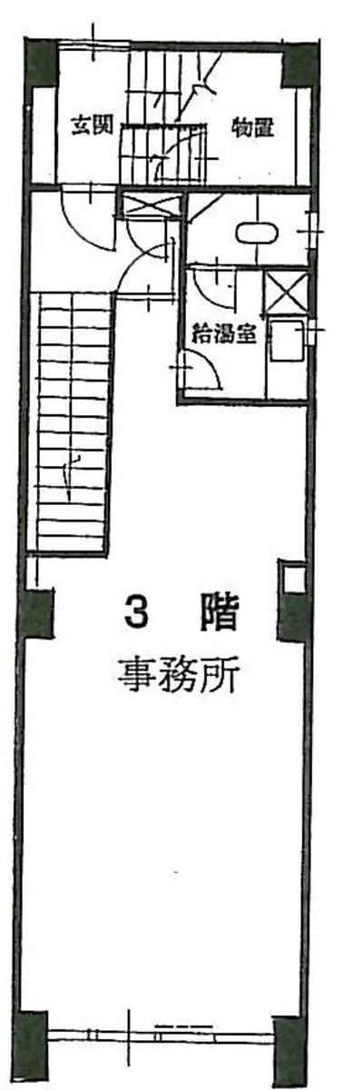 v20250916150803/fresh/building/J00100415243_18