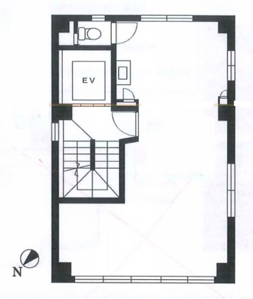 v20250916150803/fresh/building/J00100433257_18