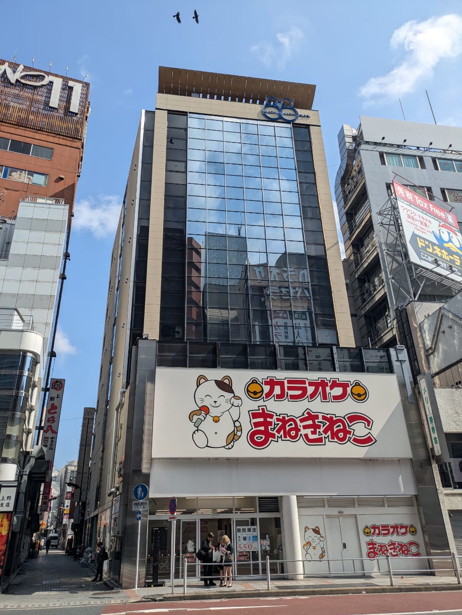 v20250916150803/fresh/building/J00100493906_6