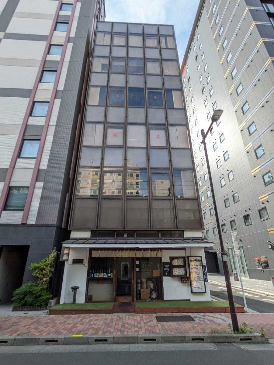 v20250916150804/fresh/building/J00100357684_5