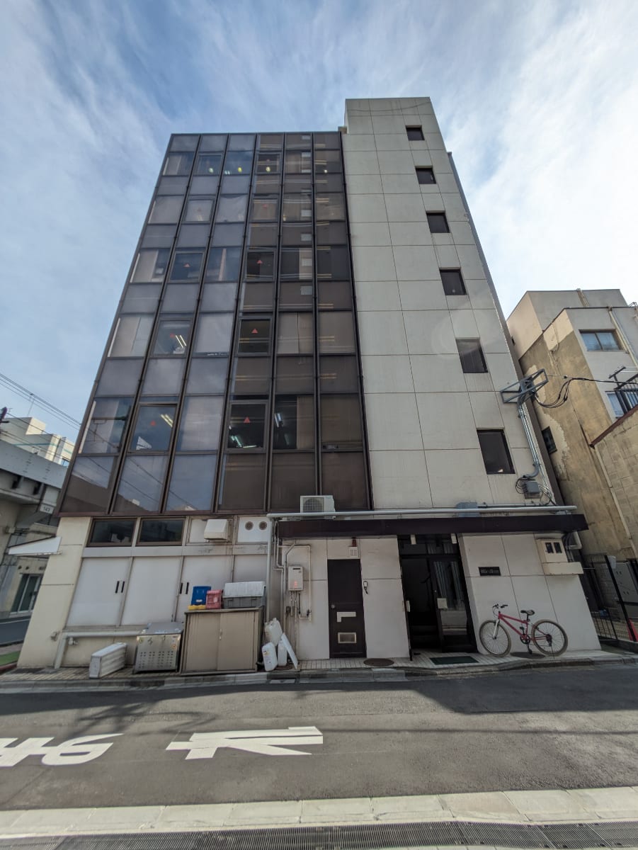 v20250916150804/fresh/building/J00100357684_8