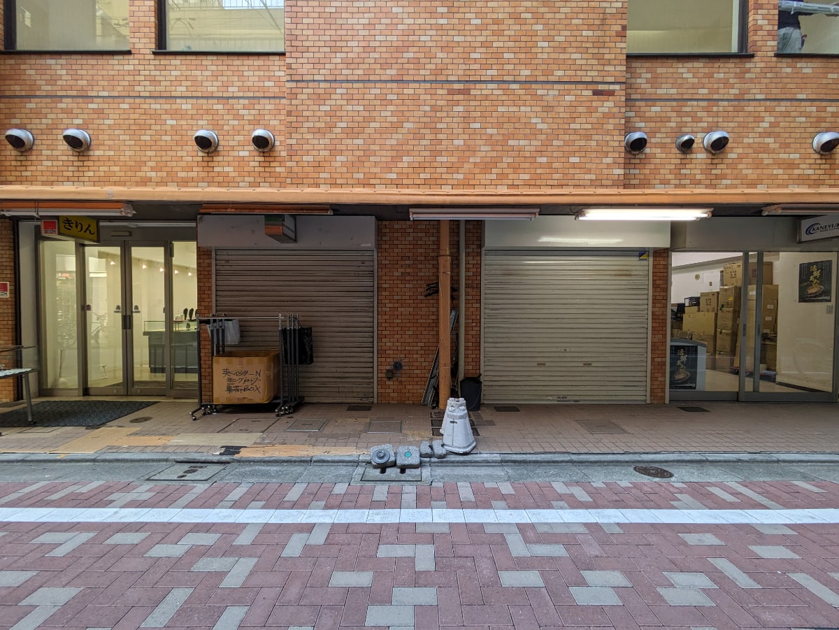 v20250916150804/fresh/building/J00100359408_9