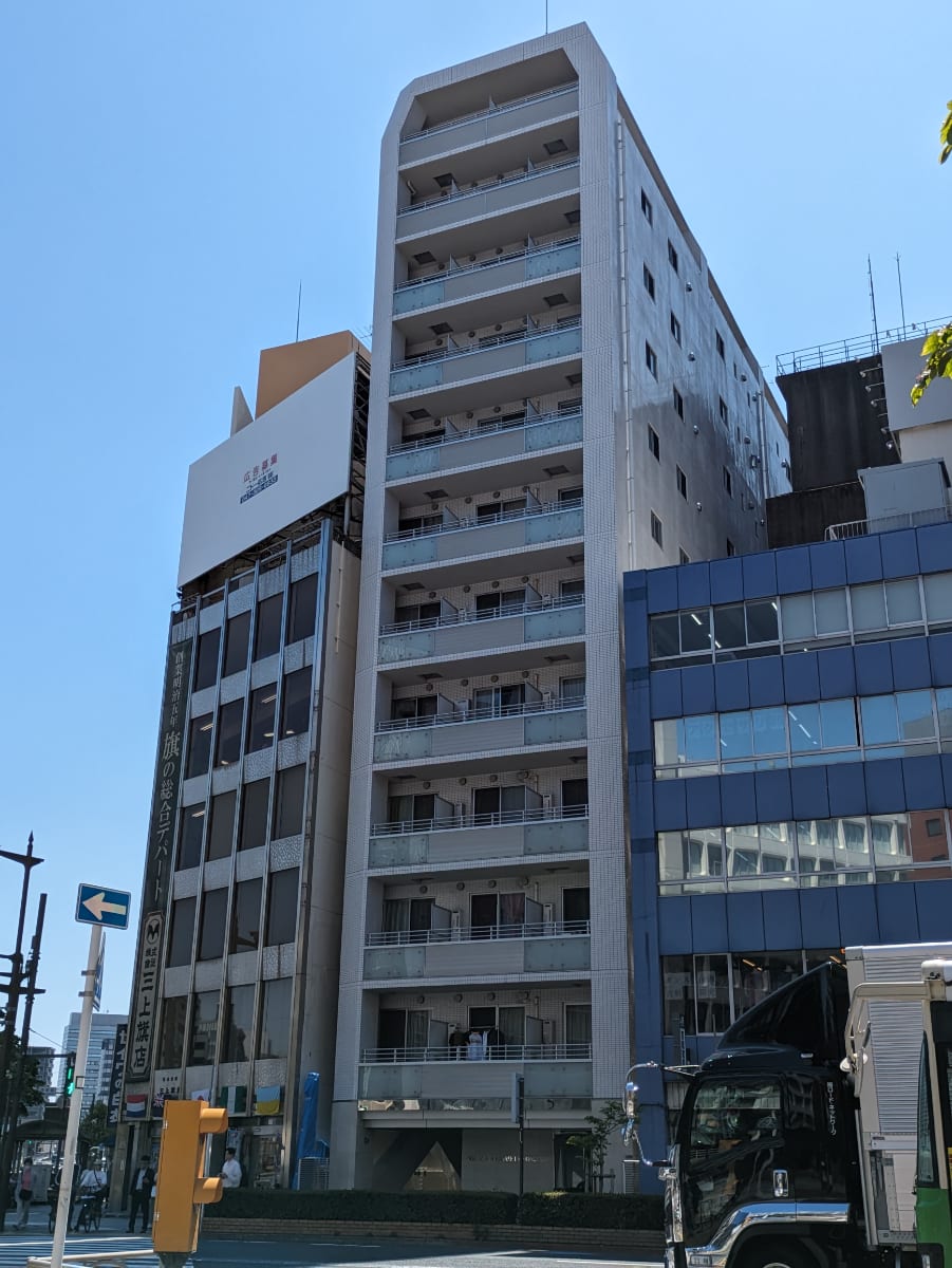 v20250916150804/fresh/building/J00100363961_5