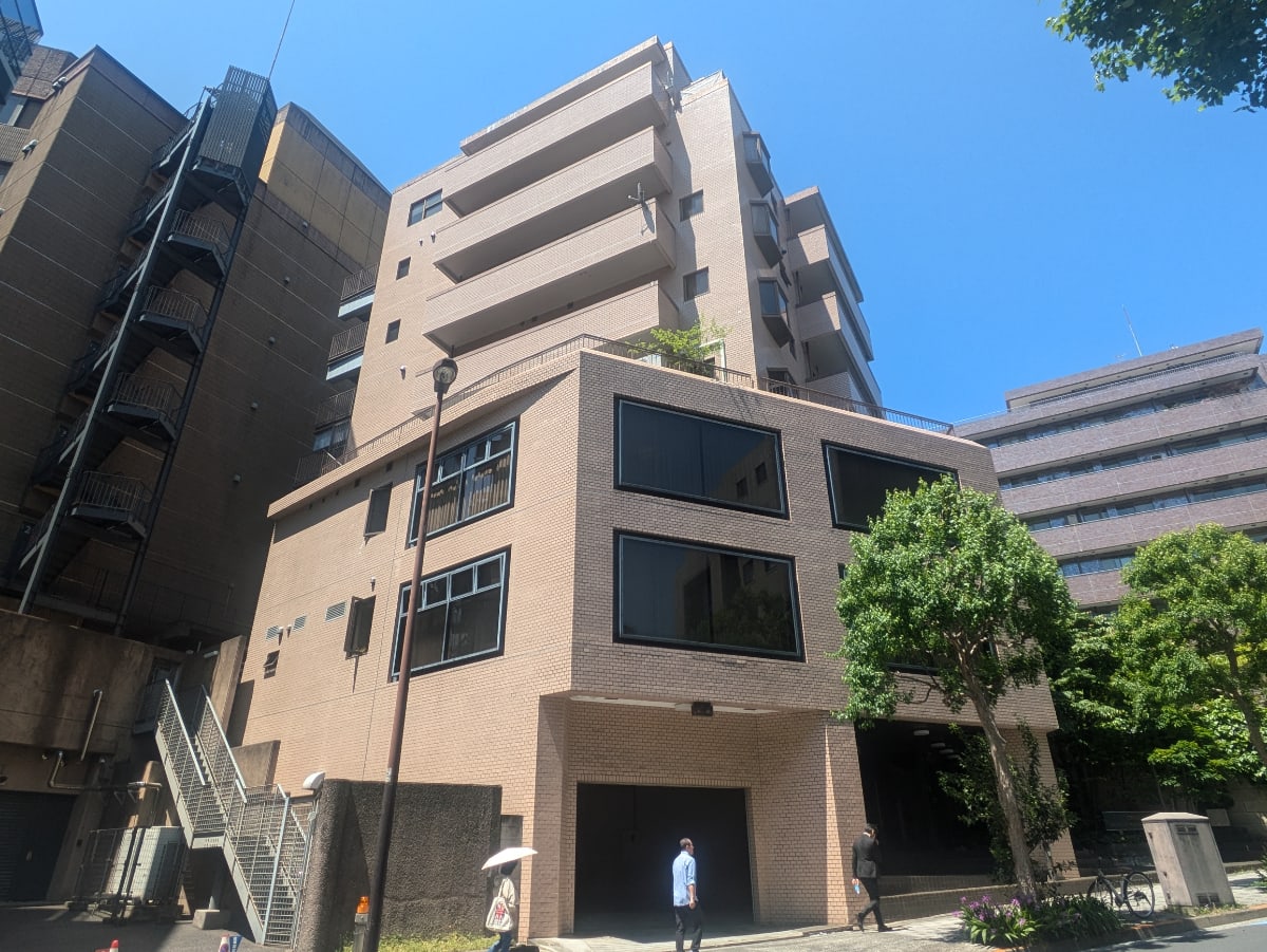 v20250916150804/fresh/building/J00100365610_7