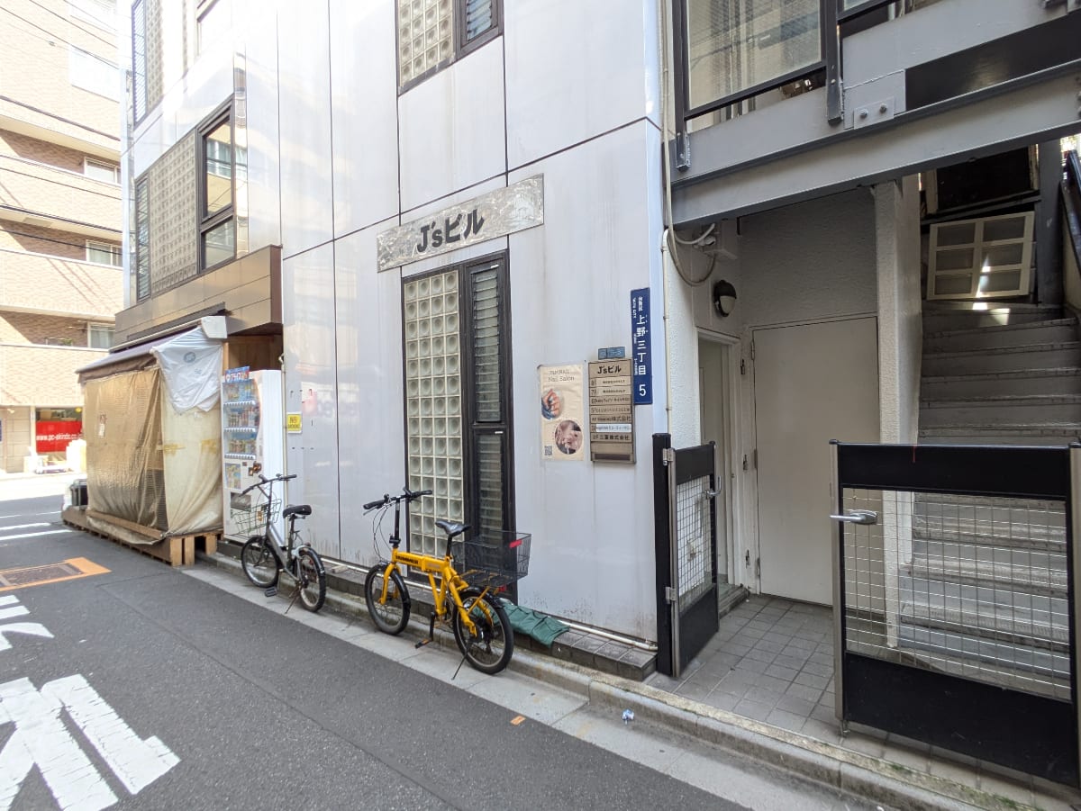 v20250916150804/fresh/building/J00100366067_12