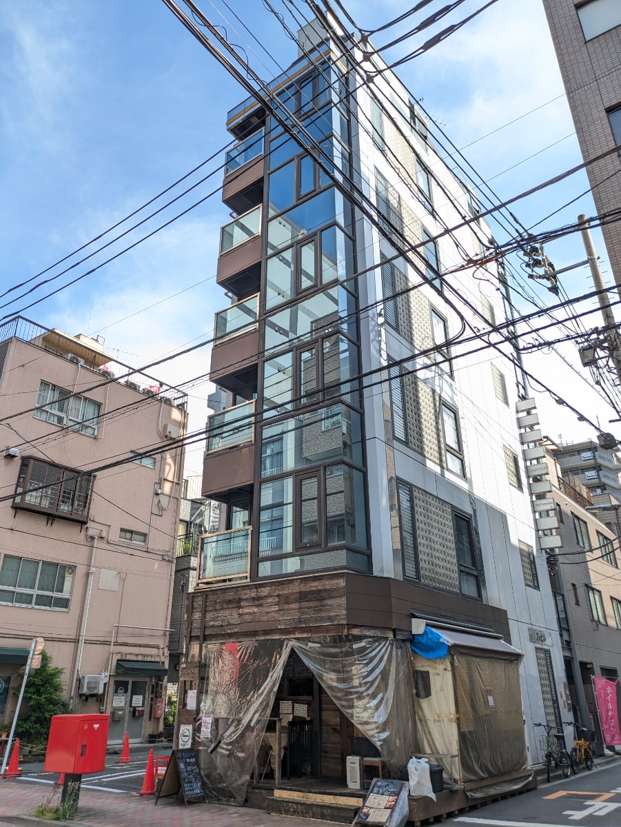 v20250916150804/fresh/building/J00100366067_5