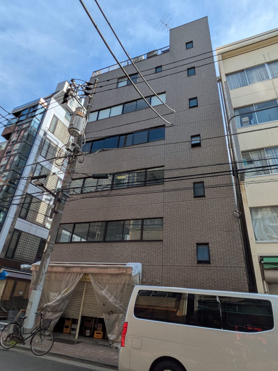 v20250916150804/fresh/building/J00100373181_5