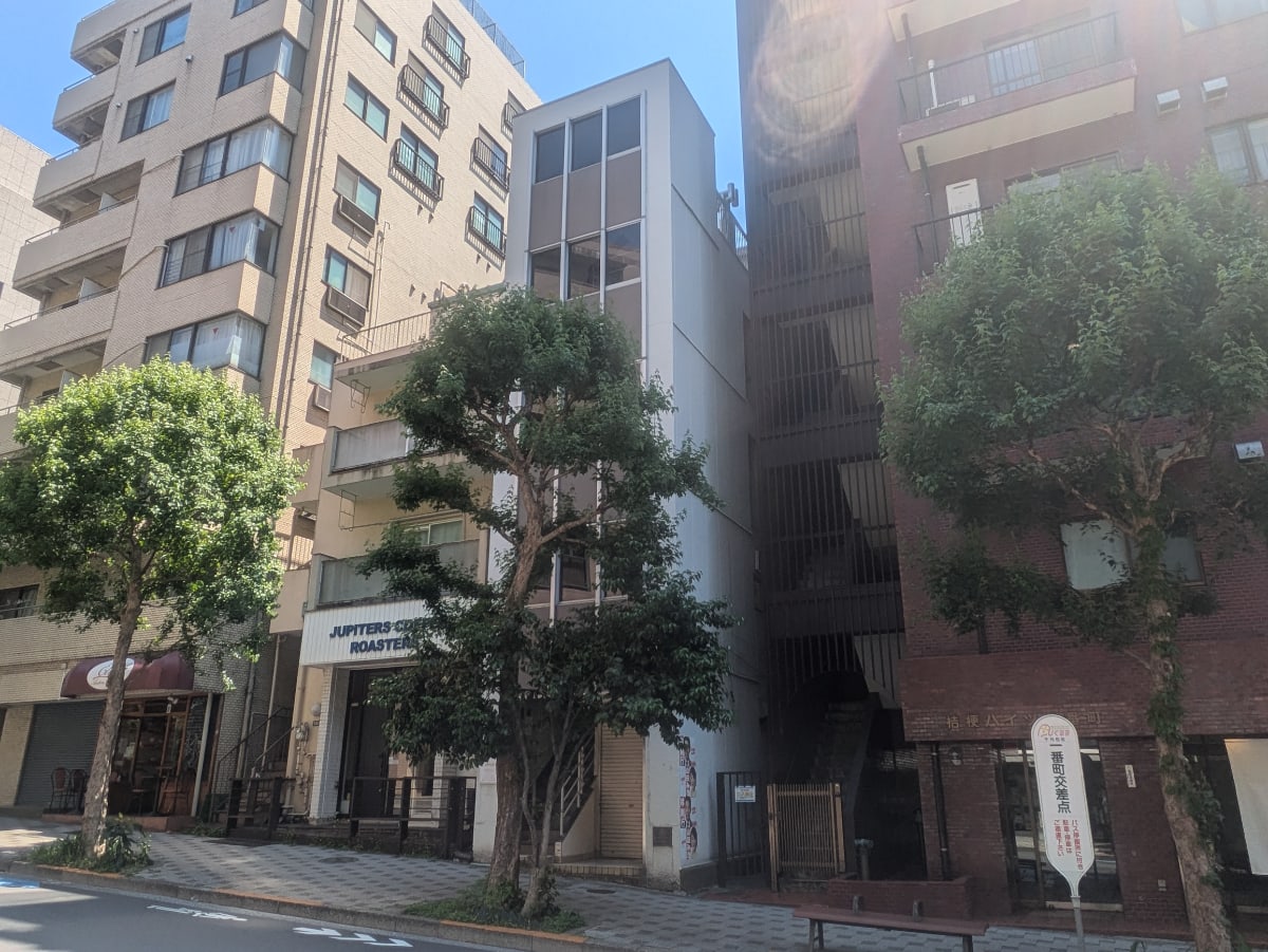 v20250916150804/fresh/building/J00100380626_5