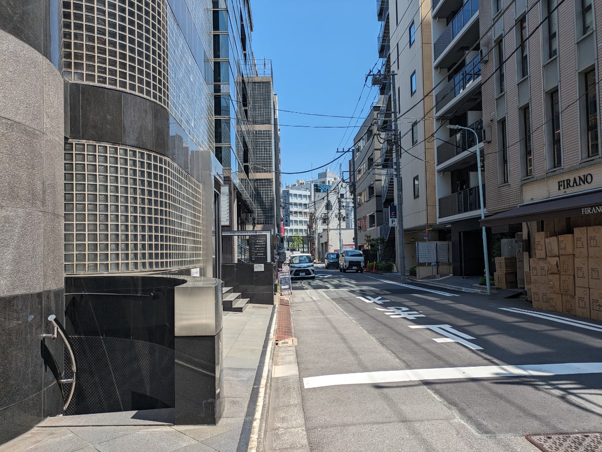 v20250916150804/fresh/building/J00100383416_14