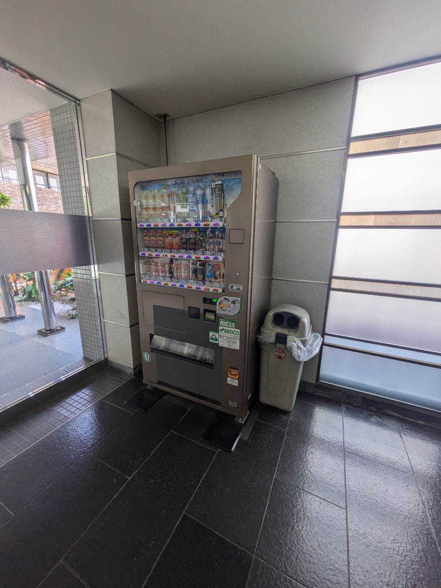 v20250916150804/fresh/building/J00100383710_8