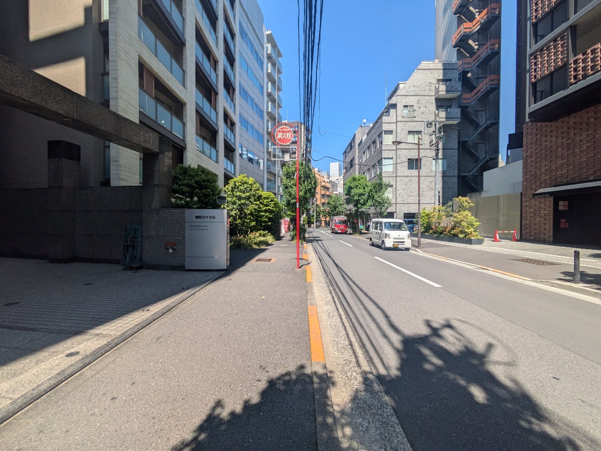v20250916150804/fresh/building/J00100383715_11