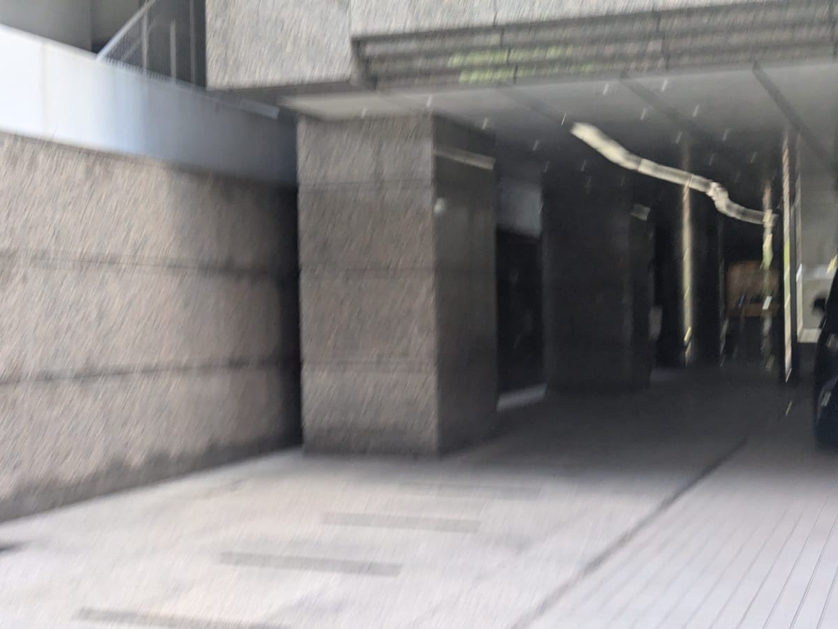 v20250916150804/fresh/building/J00100383715_3