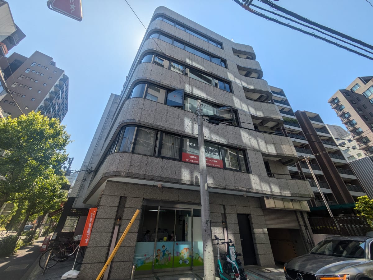 v20250916150804/fresh/building/J00100383718_7