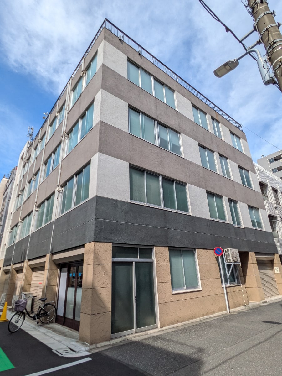 v20250916150804/fresh/building/J00100389413_5