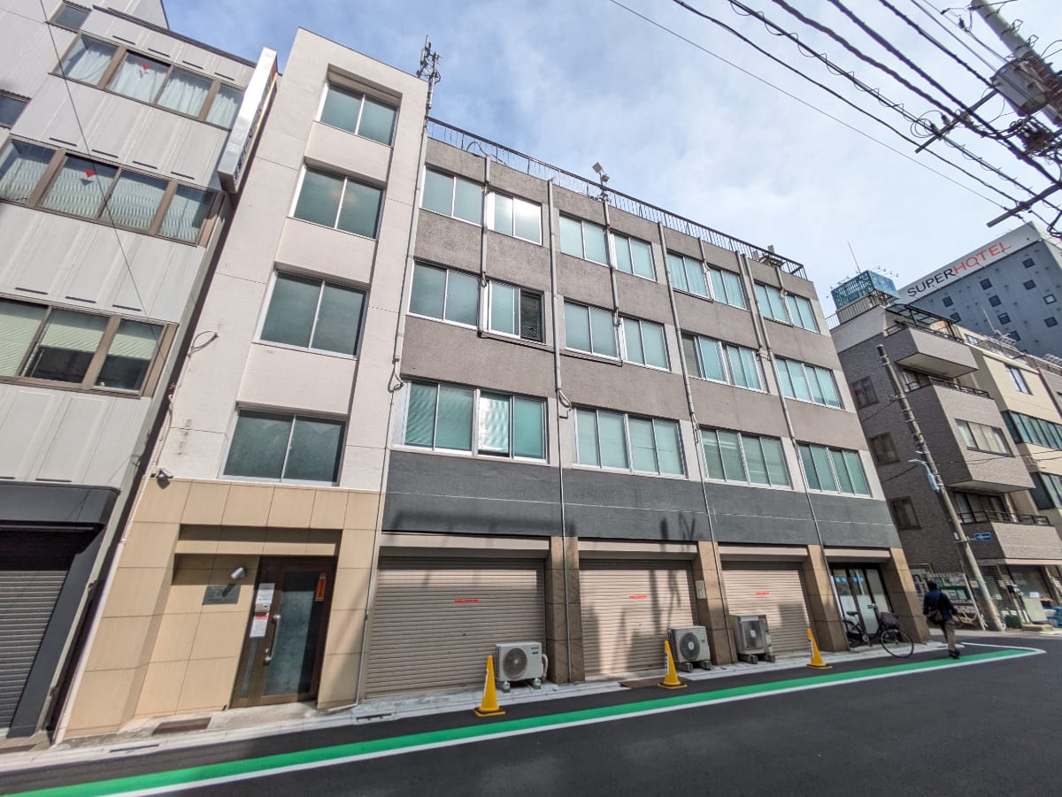 v20250916150804/fresh/building/J00100389413_8