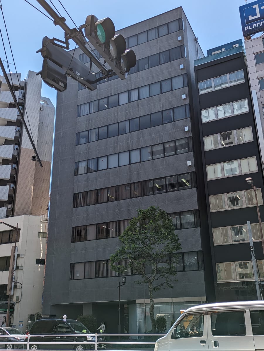 v20250916150804/fresh/building/J00100391412_11