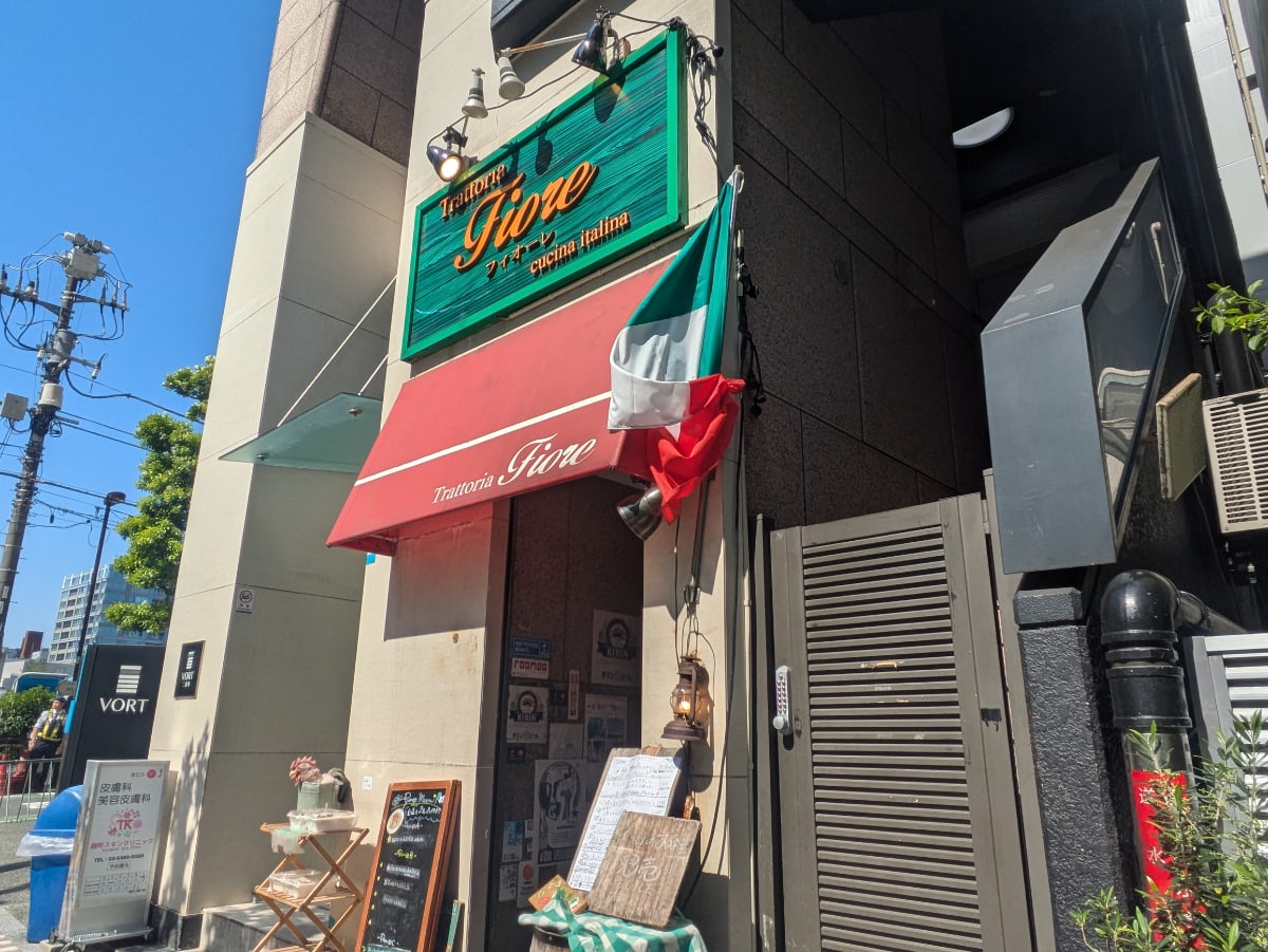 v20250916150804/fresh/building/J00100394161_14