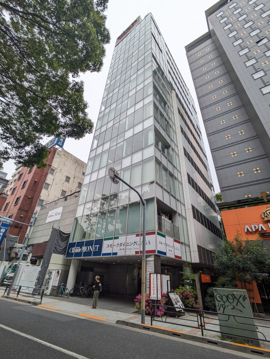 v20250916150804/fresh/building/J00100396182_9