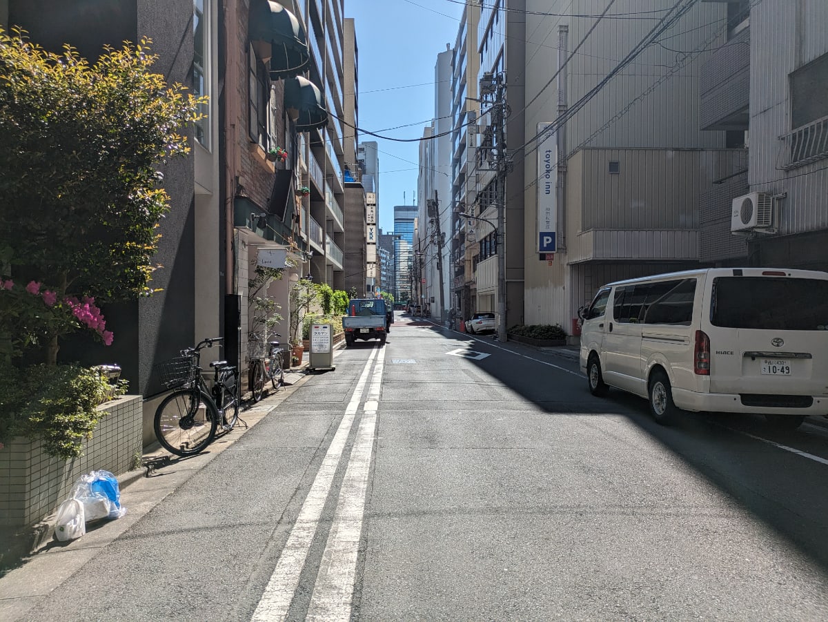 v20250916150804/fresh/building/J00100396571_9