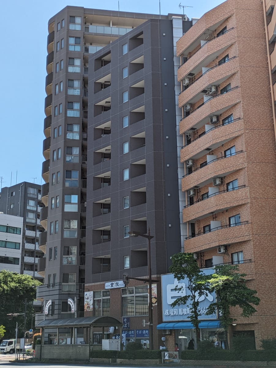 v20250916150804/fresh/building/J00100404892_7