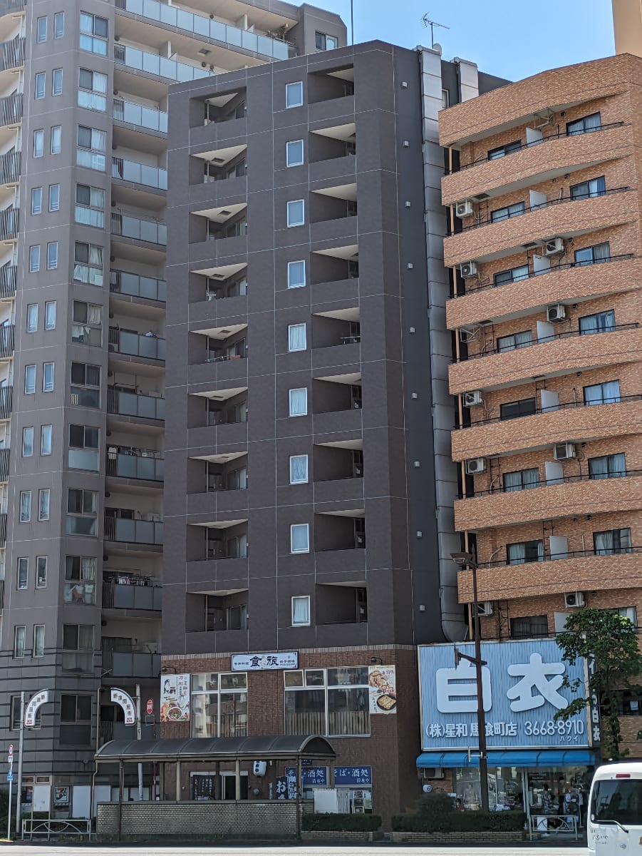 v20250916150804/fresh/building/J00100404892_8