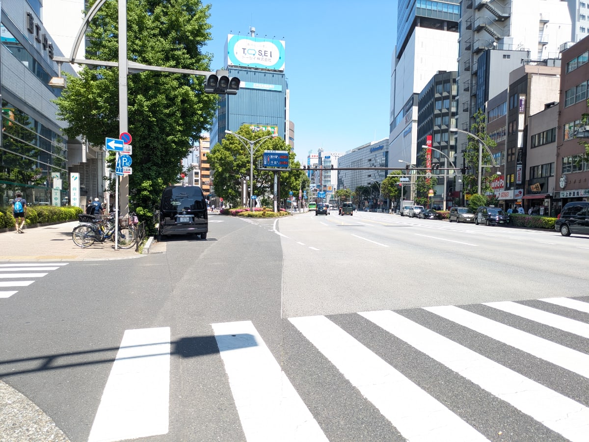 v20250916150804/fresh/building/J00100418137_15