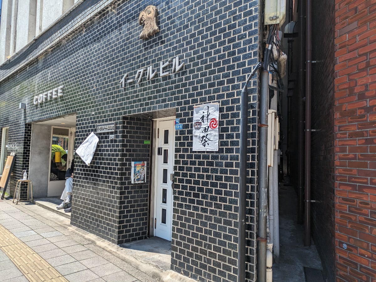 v20250916150804/fresh/building/J00100421146_12