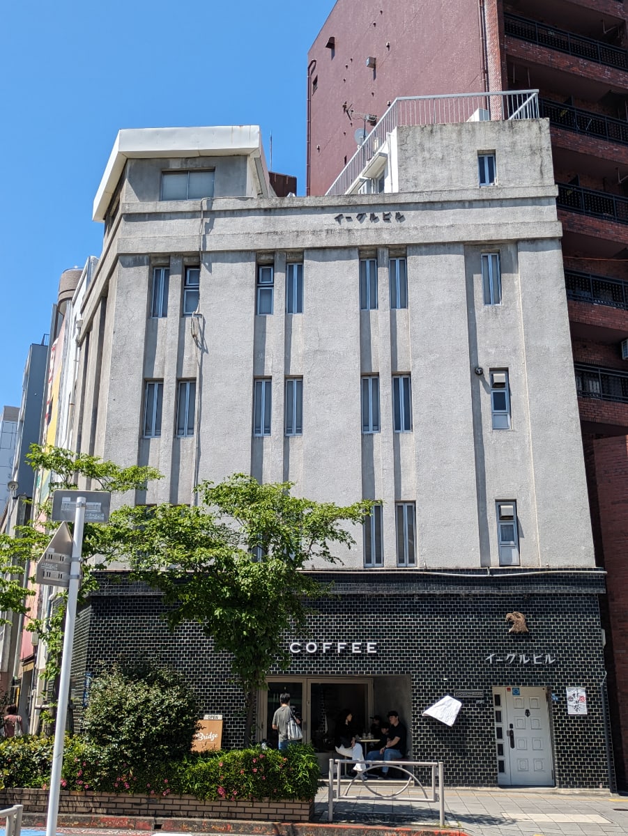 v20250916150804/fresh/building/J00100421146_6