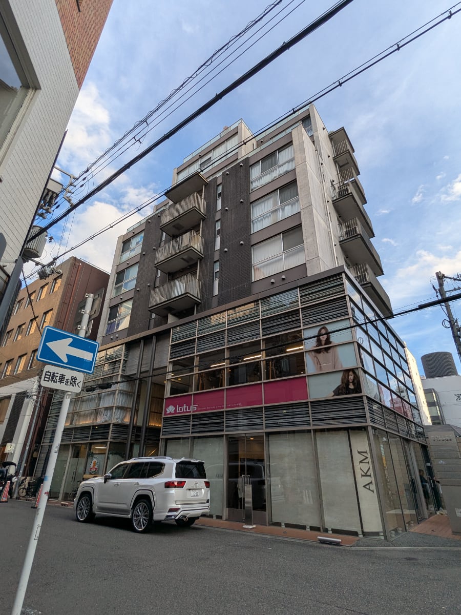 v20250916150804/fresh/building/J00100446751_5