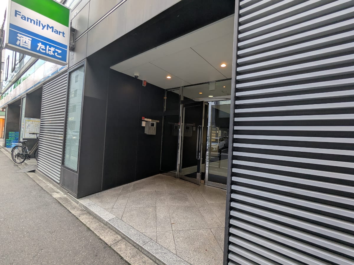 v20250916150804/fresh/building/J00100446843_3