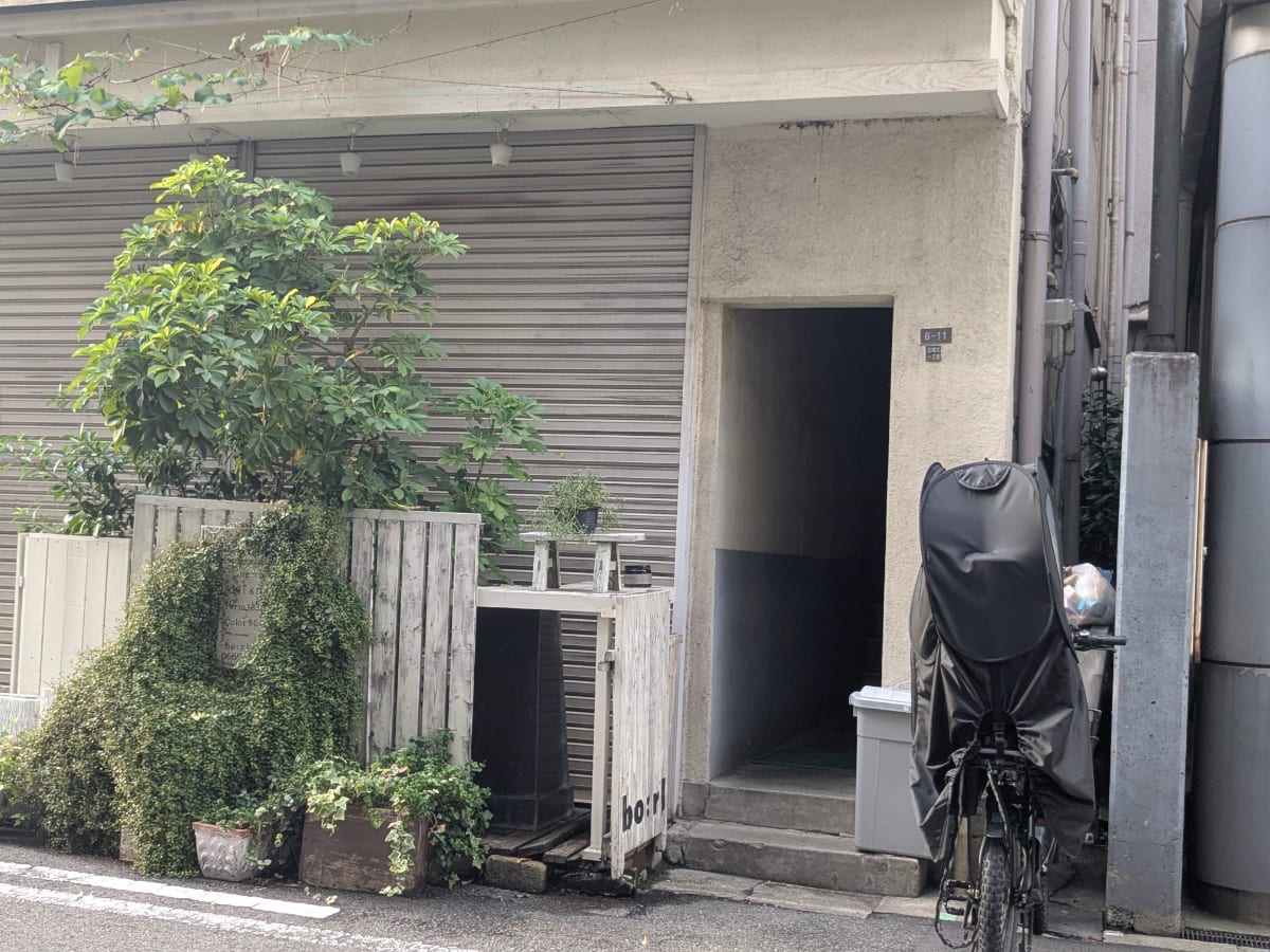 v20250916150804/fresh/building/J00100446854_3