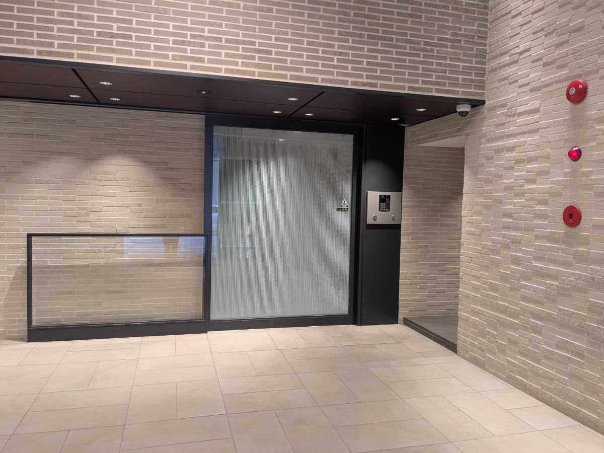 v20250916150804/fresh/building/J00100446974_6